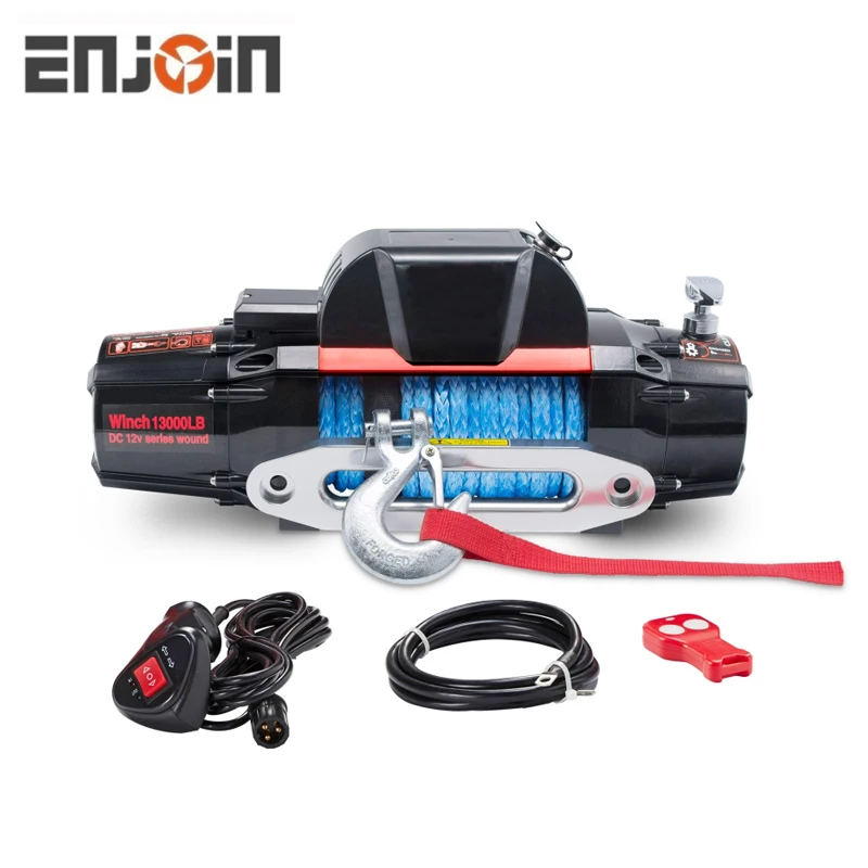 ENJOIN 800x800PL2.jpg