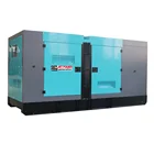 Generator Portable Low Price Soundproof Diesel Generator 25kw Famous Brand Portable Diesel Welding Generator
