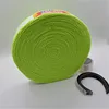 Wholesale Anti-skid Sweat grip Absorbed Wraps towel grip badminton