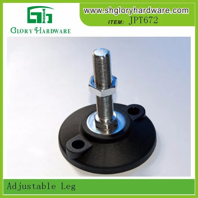 Furniture Legs Extensions list manufacturers of furniture chair leg extensions, buy Furniture Legs Extensions list manufacturers of furniture chair leg extensions, buy