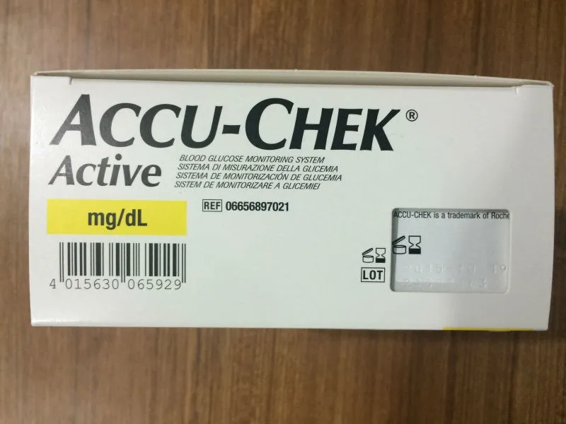 Accu-Chek glucometer 3.jpg