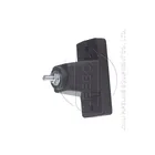 Air Conditioner Anti Vibration Rubber Feet Stand for HVAC