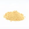 Milk Thistle extract powder Silymarin 80% silymarin powder