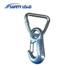 /product-detail/25mm-tde-hook-with-d-ring-b-s-2500kgs-60746741492.html
