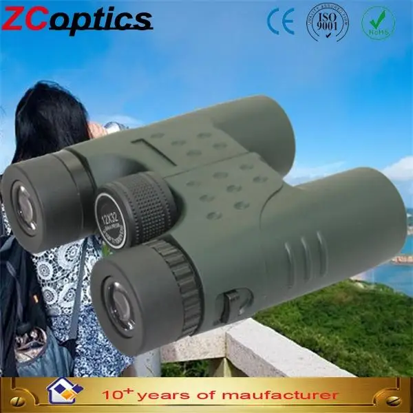 military first aid kit military rangefinder binoculars 8x42 toy telescope