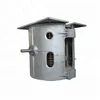 /product-detail/mini-electric-arc-furnace-for-melting-copper-60620601231.html