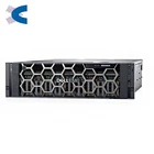 2x Intel Xeon Gold 5115 2.4G 10C/20T dell r940 server