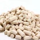 China manufacture flushable tofu cat litter