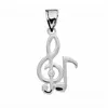 /product-detail/crm257-metal-zinc-alloy-yiwu-bulk-sale-musical-note-charm-music-band-instrument-pendants-for-music-lover-62193979750.html