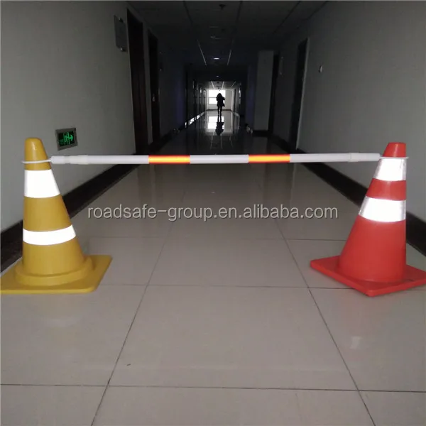 cone