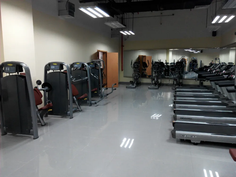 IMG_20150203_155645.jpg