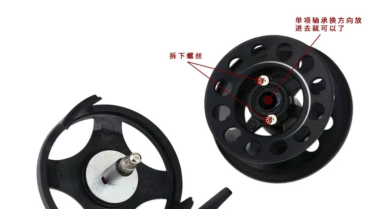 4281278899_1498406544