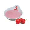 /product-detail/freeze-dried-fruit-powder-freeze-dried-hawthorn-berry-powder-1740852113.html