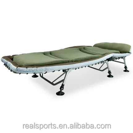 camping beds for adults