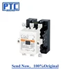 /product-detail/fuji-2no2nc-contactor-sc-n10-coil-110v-us-id-3nc4h0122-60766666071.html