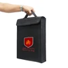 /product-detail/2019-new-style-waterproof-and-fireproof-resistant-document-bag-16x12x3-5-inches-62128224541.html