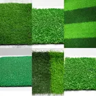 高品質中国中国格安価格サッカー糸緑パネル壁サッカーカーペットマットスポーツフローリングの芝生人工芝