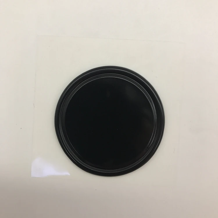 EG-YX0007 .jpg
