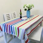 Wholesale 100% Polyester Custom Printed Banquet Table Cloth