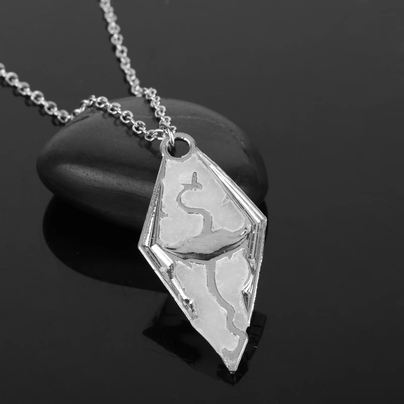 HTB1pt6oXDQMVeJjSZFMq6zVzpXaX