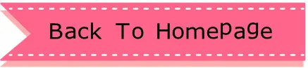 safe zipper bag mattress storage bag with zipper