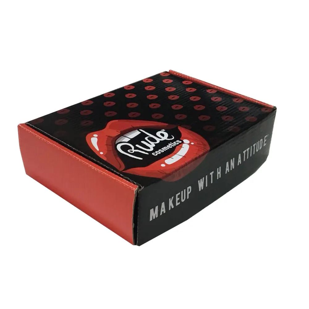 packaging & printing  cardboard  cardboard kraft  black card