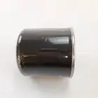 LVDA Supplies Alternative to Mann Oil Filter W719/5, not original