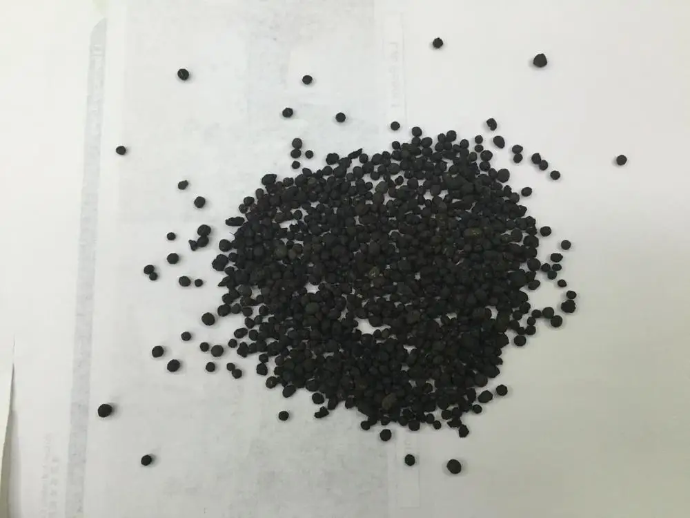 Feather Granule 1.jpg