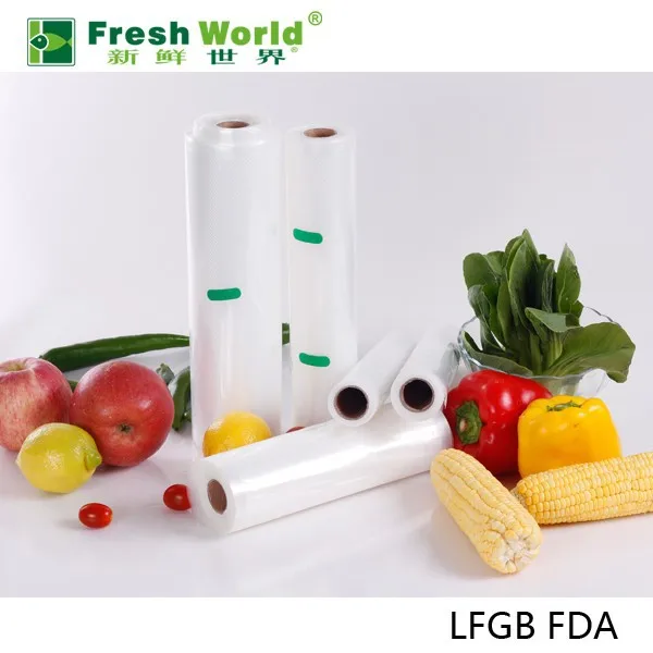 Food Irradiation Machine Work Home Packing Products Machine To Save