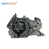 7701478923 water pump prices for Renault