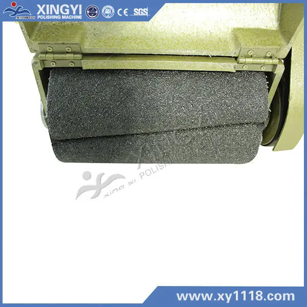 wood sander-6