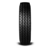 /product-detail/nt155-neoterra-brand-truck-tire-315-80r22-5-chinese-tyre-60804676118.html