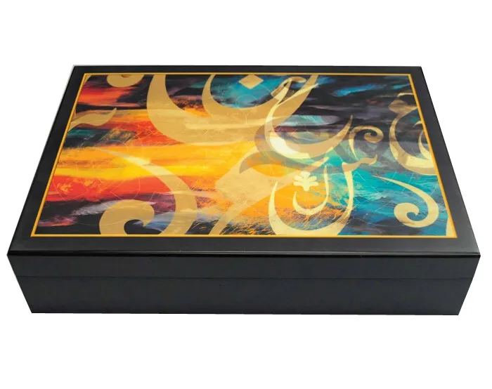 Customerized design wholesale luxury plain gift wooden box.jpg