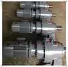 /product-detail/electric-motor-gear-speed-reducer-60553929519.html