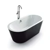 /product-detail/china-factory-mini-bathtub-for-display-60782668179.html