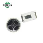 1W 3W White Green Blue LED Chip epistar for Car