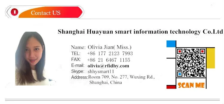 Contact US.jpg