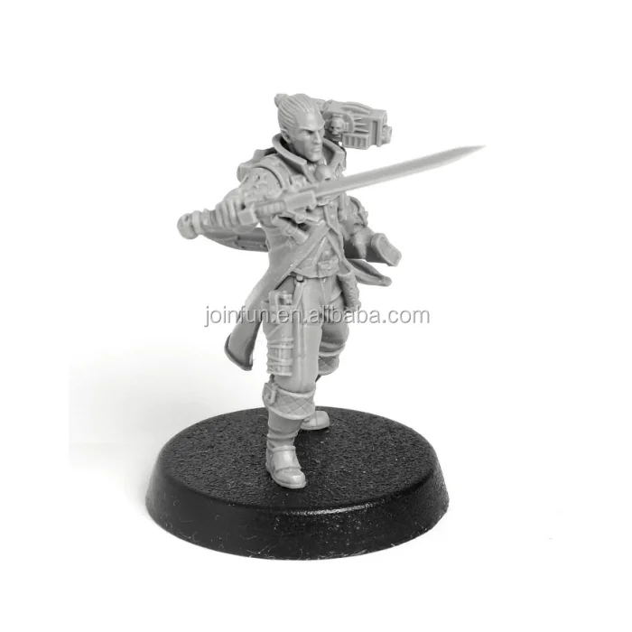 miniature plastic 6.png