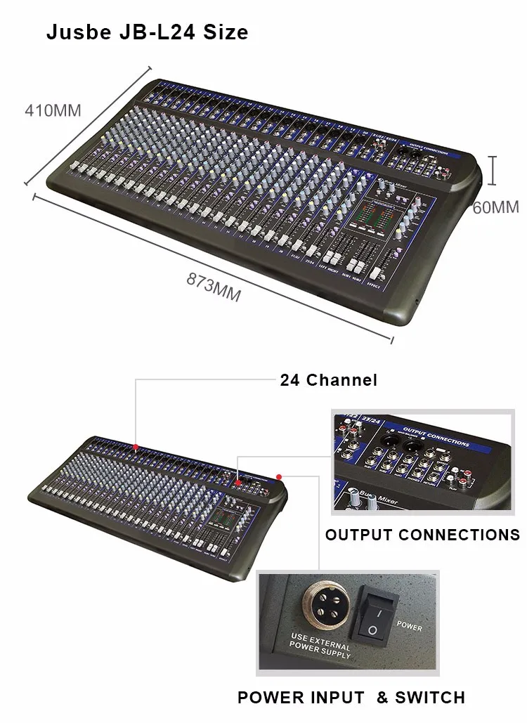 jb-l2401.jpg