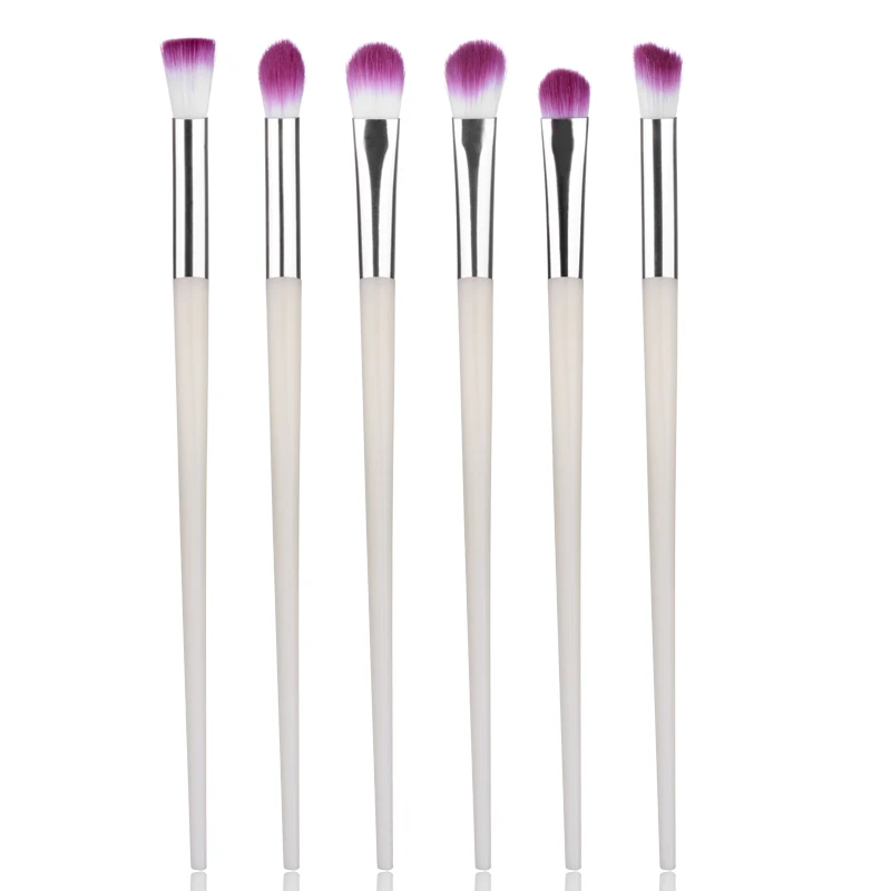 6pcs professional cosmetic make up brushes set (3).jpg