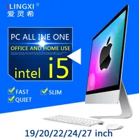 I3 I5 I7 CPU DDR3 4GB