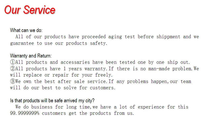 our service.png
