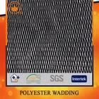 Textiles Padding 210t Polyester Padded Quilted Jacket Lining Fabric For Home Textile