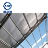 China wholesale aluminum foil roof waterproof heat and cold insulation moisture barrier materials