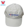 Promotional Sports Mesh Baseball Hat