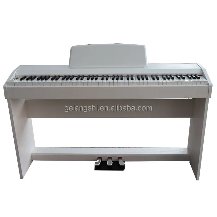 乐器键盘钢琴数字中国 - buy keyboard piano,piano