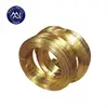 High hardness Copper alloy c17510 c17500 c17300 c17200 beryllium bronze wire