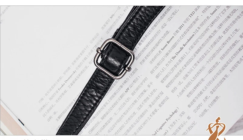 women messenger bags (7)