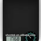 Smart Electronic Kitchen Scale for sale-KS4305