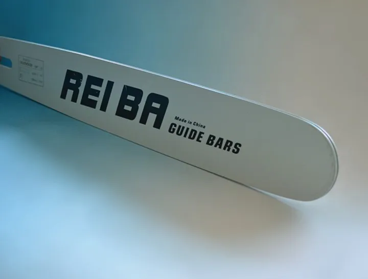 Wholesale Professional Arborist 10" 12" Wood Carving Chainsaw Carving